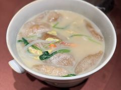 -荷栖小院·品质江西菜(红谷滩店)