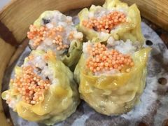-香港仔茶餐厅(凤阳店)
