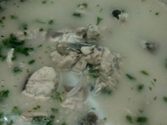 -雪野鱼头大王邢府公老店(雪野湖店)