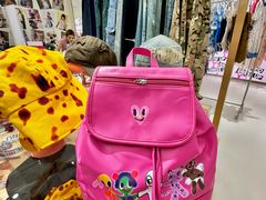 -万达广场(太原街店)