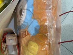 -泡泡玛特POPMART(世豪广场店)