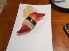 -牛玄庵日式寿喜烧·料理店(新源里店)