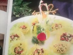 -全聚德(长江路店)