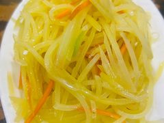 -张包铺(道外店)