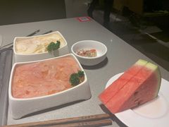 -海底捞火锅(方塔东街店)