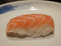 -虹料理·日料放题(悠方店)