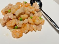 -四季民福烤鸭店(外滩外白渡桥店)