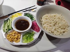 -大鸭梨烤鸭(金色漫香店)