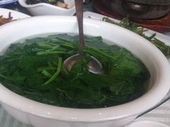 -原鄉本味 楚菜 丹江口鱼(北苑店)