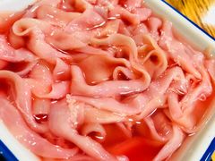 -祝幺妹火锅(裕华村总店)