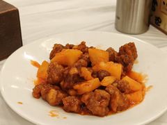 -庐州太太(鼓楼店)