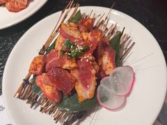 -牛家酒场(7mall店)