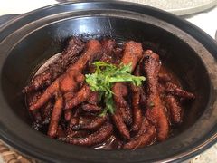 -船家渔(徐州北路店)