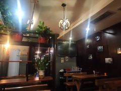 -万记麻辣烫国展总店