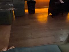 -索拉古贝(义乌北苑店)