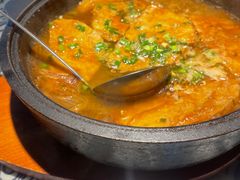 -香阁餐厅·常州菜·常州菜代表品牌(新北奥体店)