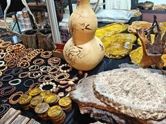 -重庆国际会议展览中心