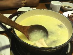 -黑鸡小馆(金源店)