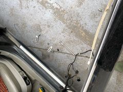 -摩圣汽车深度保养中心(亦庄旗舰店)