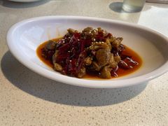 -蛙兔鸡自贡风味·特色江湖菜(广都店)