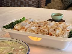 -珍之宝御品·寻味顺德(容桂渔人码头店)