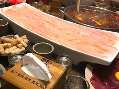 -宽田火锅(几江荣华店)