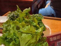 -大龙燚·旷野鲜火锅(广州首店)
