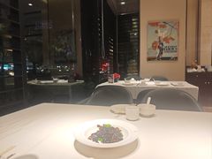 -苏浙汇(肇嘉浜路总店)