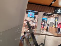 -北京安贞环宇荟
