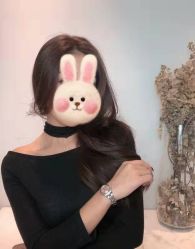 -Tipo Hair salon（明星）店