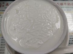 -义顺牛奶公司