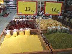 -华润万家(M2香港名都店)