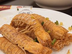 -吴记富苑(朝阳店)