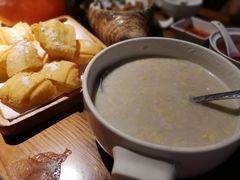 -临家闽南菜(大唐店)