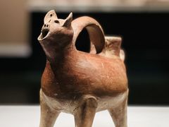 -山东博物馆