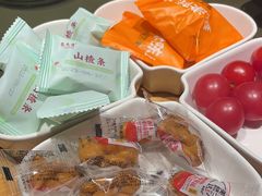 -東大方(安吉灵芝店)