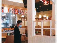 -北海银滩·鉳海(星湖店)