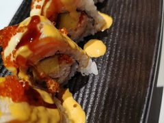 -额尔敦牛厨师铜板烧