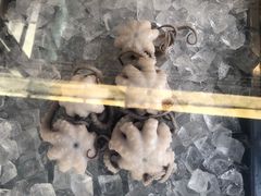 -铭聚章鱼土笋冻(松柏店)