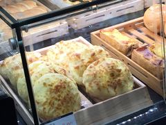 -好利来(交大店)