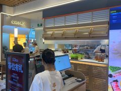 -好彩猪肚鸡(正弘城店)