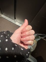 -妙睫屋日式美甲美睫