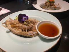 -东莱馋房(陆家嘴店)