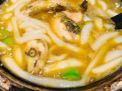 -荣小馆(临海世纪花城店)