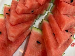 -大家乐东北菜(富河园店)