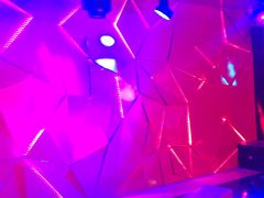 -魅KTV(北京望京万科时代中心店)
