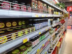 -北国超市(天河店)