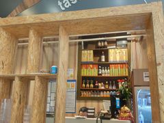 -19号私房菜(云南路店)