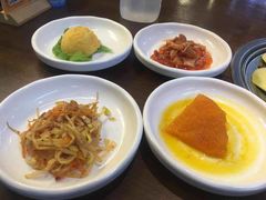 -·缸桶屋·韩式牛肋条自助烤肉(西湖D11店)