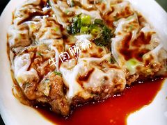 -府城小食馆(金龙宾馆店)